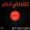 Dirty Sticky Floors (Promo)